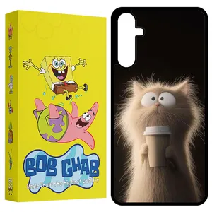  BOB Ghab BCPA14 Cover For Samsung Galaxy A14 4G / A14 5G / M14 5G