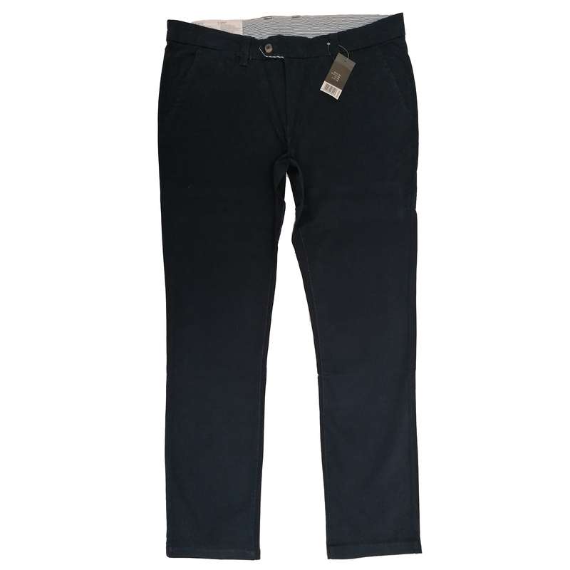 شلوار مردانه لیورجی مدل کتان کد 6791498