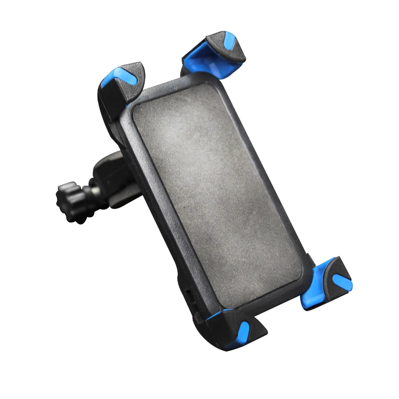 نگهدارنده گوشی موبایل مدل Universal Bike Holder