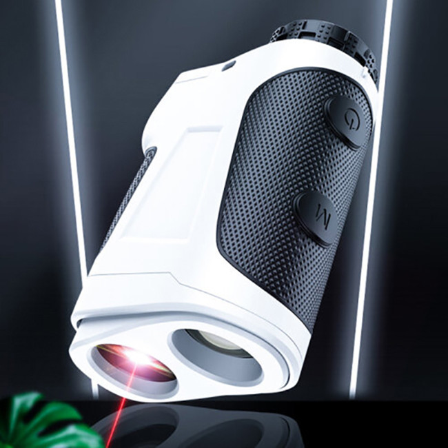 فاصله یاب لیزری مدل MULTIFUNCTION