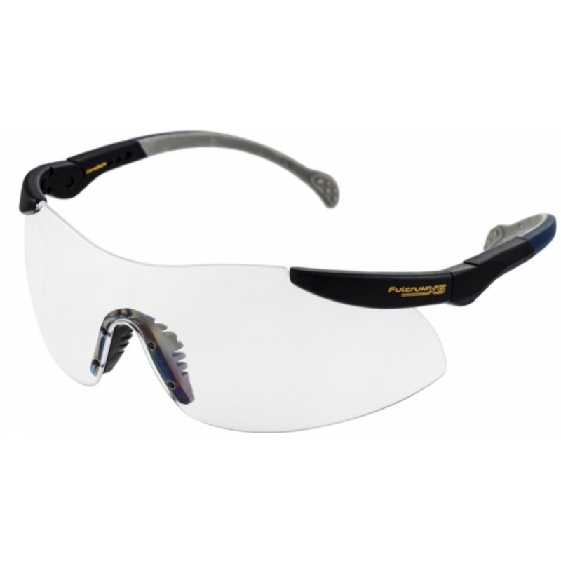 عینک ایمنی کاناسیف - مدل new 20180 عینک ایمنی کاناسیف - مدل new 20180