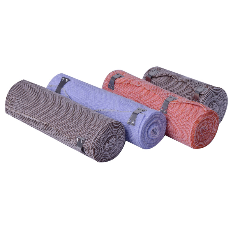 باند کشی مدل CO-1 مجموعه 4 عددی