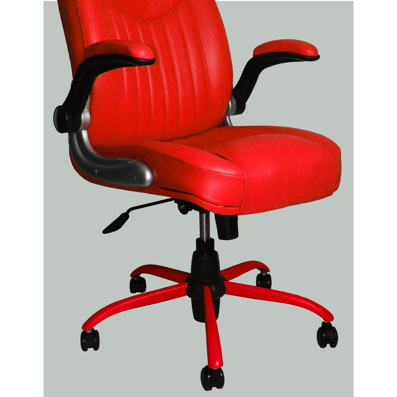 صندلی گیمینگ میزیمو مدل R 2020