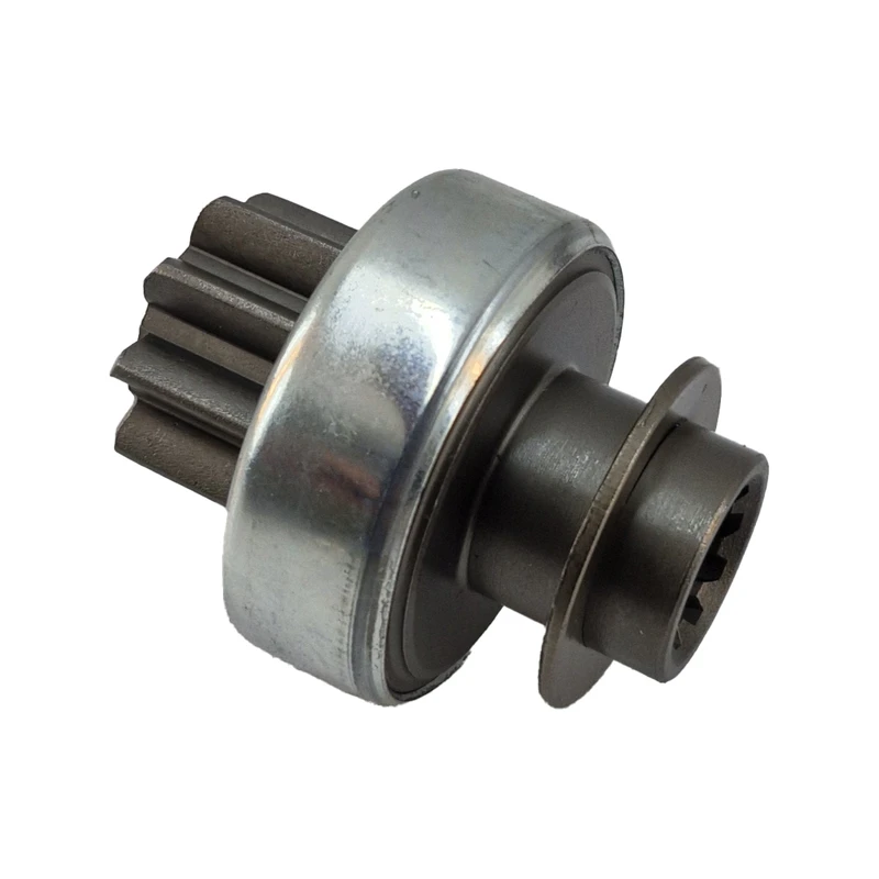 دنده استارت استام مدل PY1-9DNMAJD کد 1103986 مناسب برای پیکان