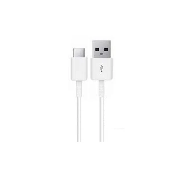 کابل تبدیل USB به USB-C مدل101 طول 1 متر