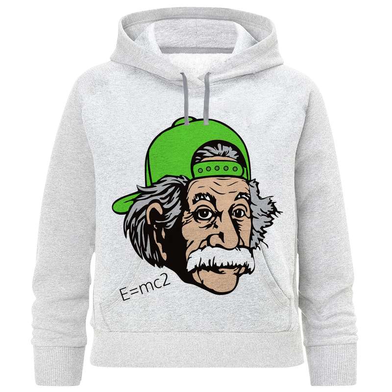 هودی پسرانه مدل پیرمردکلاه کد A56