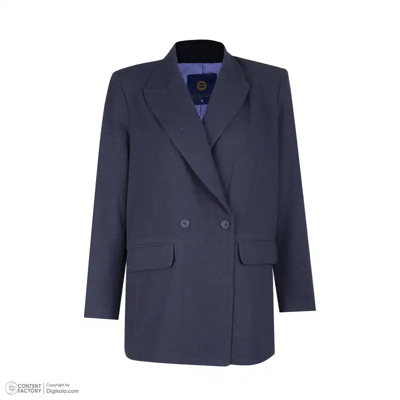 کت زنانه برندس مدل 1064C01