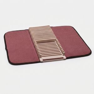 رطوبت گیر کنار سینک اس پی آر مدل RAE-1