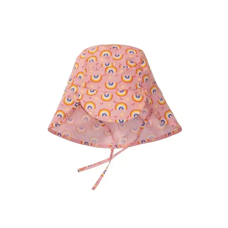 کلاه دخترانه لوپیلو مدل PSY001
