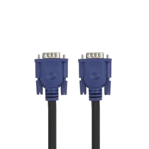 کابل VGA دیانا مدل VD015 طول 15 متر 