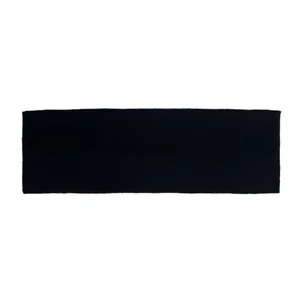 هدبند زنانه مدل نخی ساده 2