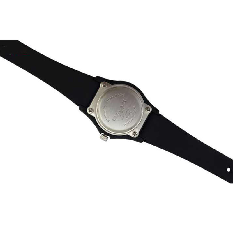 ساعت مچی عقربه ای زنانه اوماکس مدل Qa02