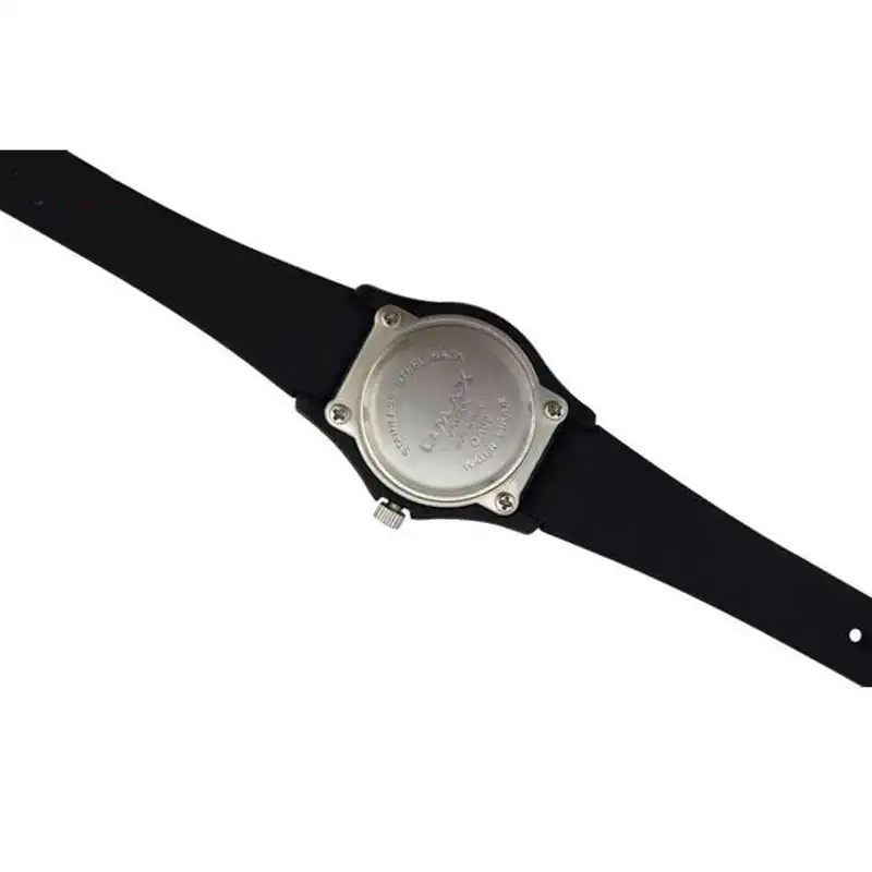 ساعت مچی عقربه ای زنانه اوماکس مدل Qa02