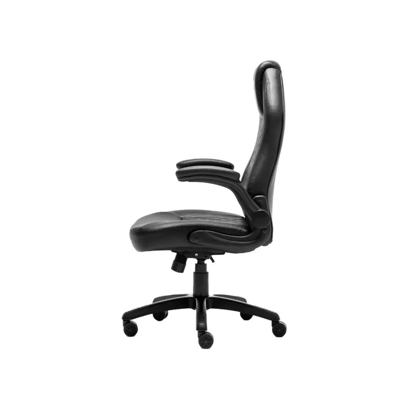 صندلی گیمینگ ناسا مدل Voyager صندلی گیمینگ ناسا مدل Voyager