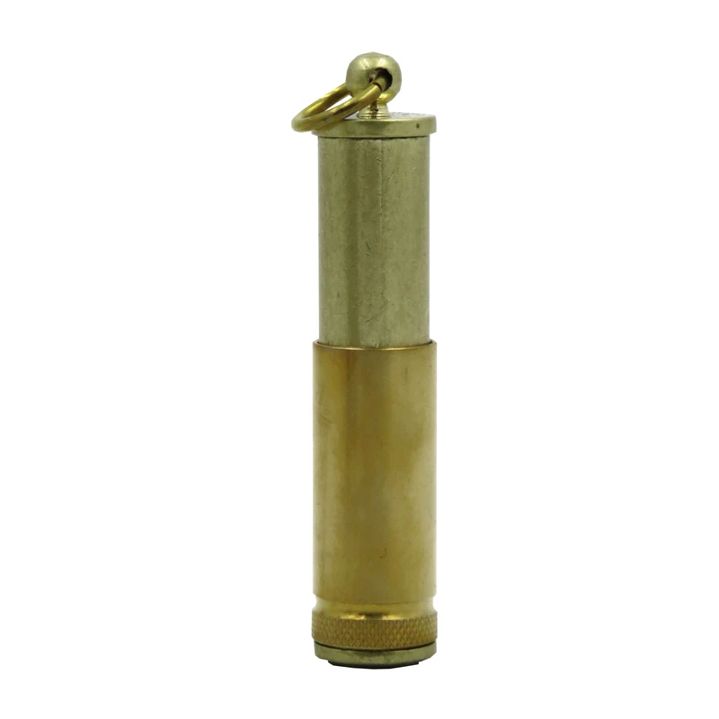 فندک دلفین کد DKD-498