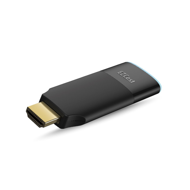 دانگل HDMI ایزی کست مدل EZCast 2 3