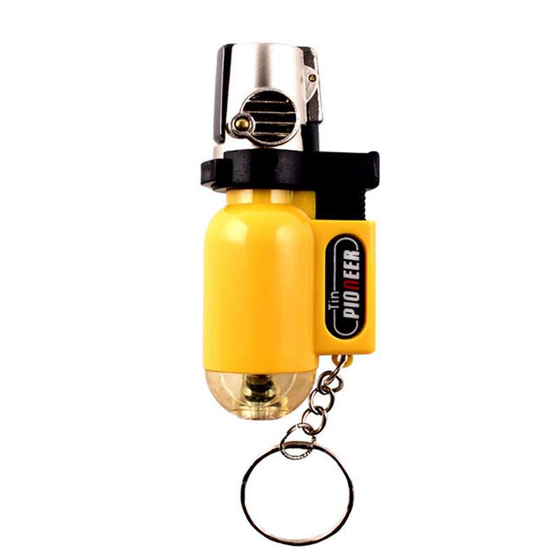 فندک پایونیر مدل 9977