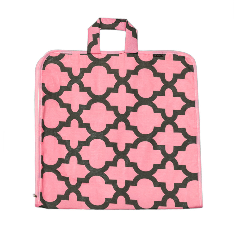 کیسه نان و سبزی آرکاآرت مدل اسلیمی