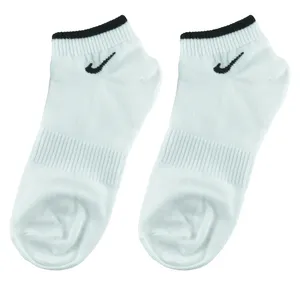 جوراب ورزشی ساق کوتاه مردانه مدل جیم