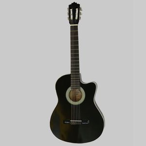 گیتار اسپیروس مارکت مدل C80