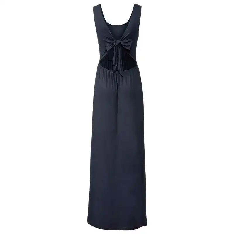 پیراهن ساحلی زنانه اسمارا مدل Par1131