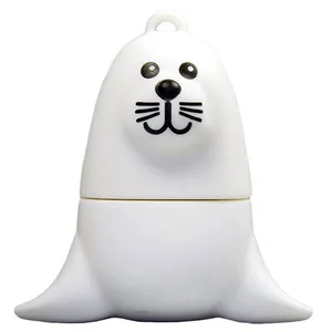 فلش مموری مدل Of-98 ظرفیت 32 گیگابایت  