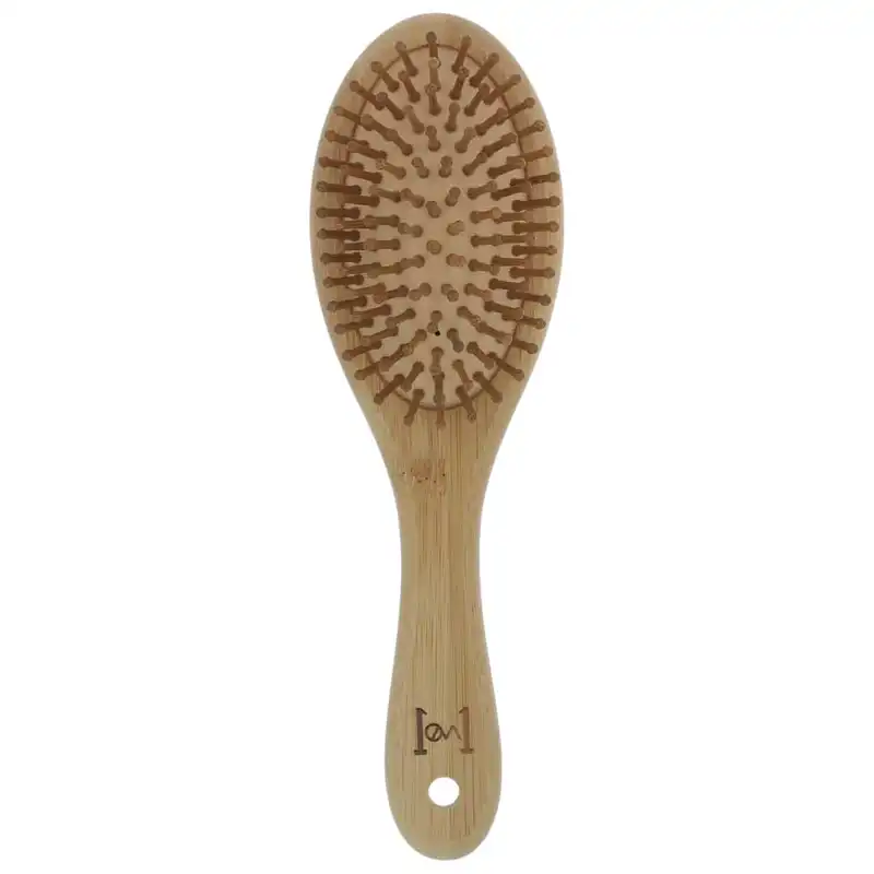 برس یک ام یک مو مدل BET-WOOD2