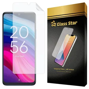 Glass Star GNMF Screen Protector For TCL 505
