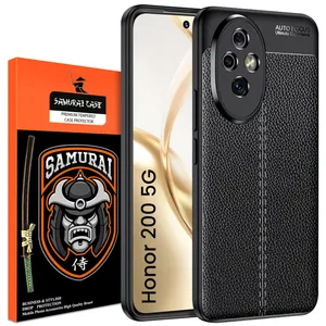 Samurai Ultimate For Honor 200 Pro