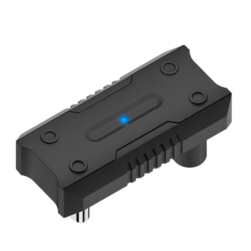 مبدل USB-C مدل OTG-GM
