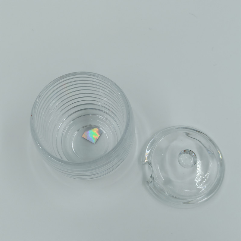 ظرف عسل مدل fineccy کد 34038