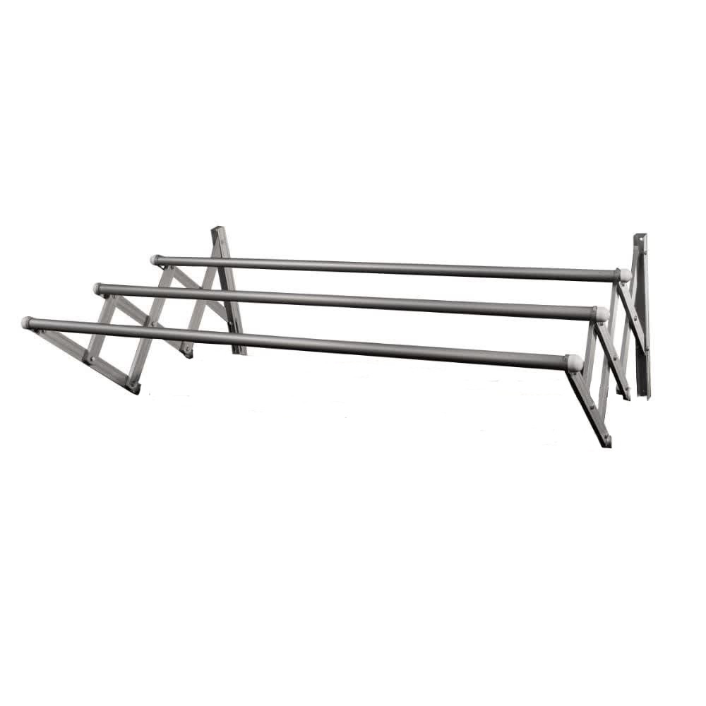 بند رخت مدل تراس 3M-80