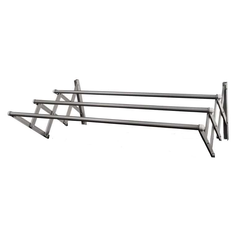 بند رخت مدل تراس 3M-120