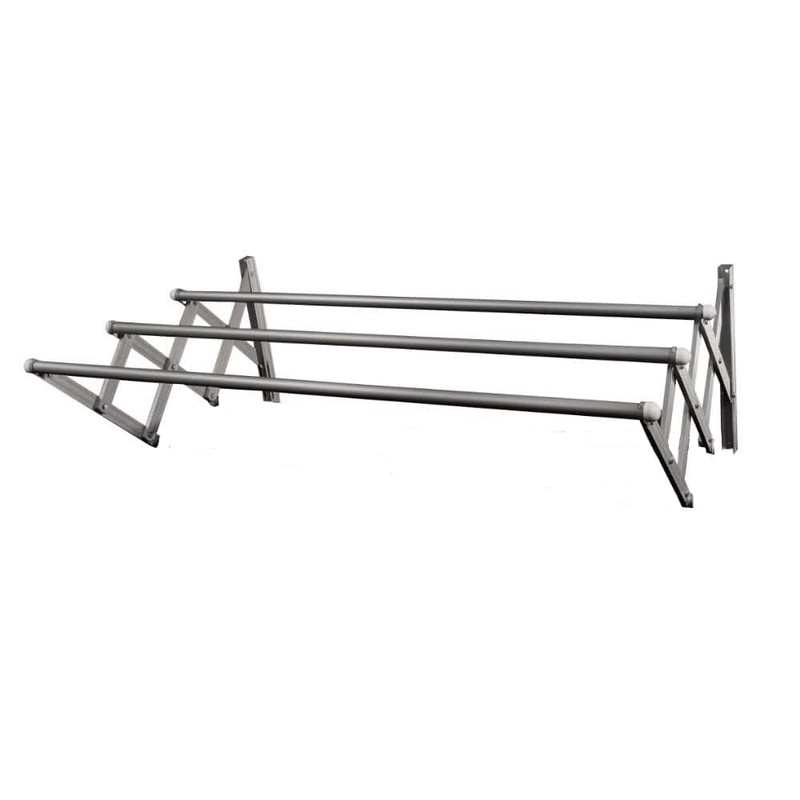 بند رخت مدل تراس 3M-120