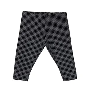 شلوارک زنانه اسمارا مدل 4400