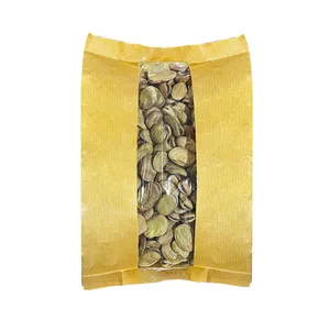 باقلا خشک گیلان - 900 گرم