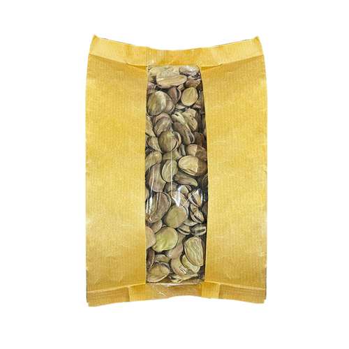 باقلا خشک گیلان - 900 گرم