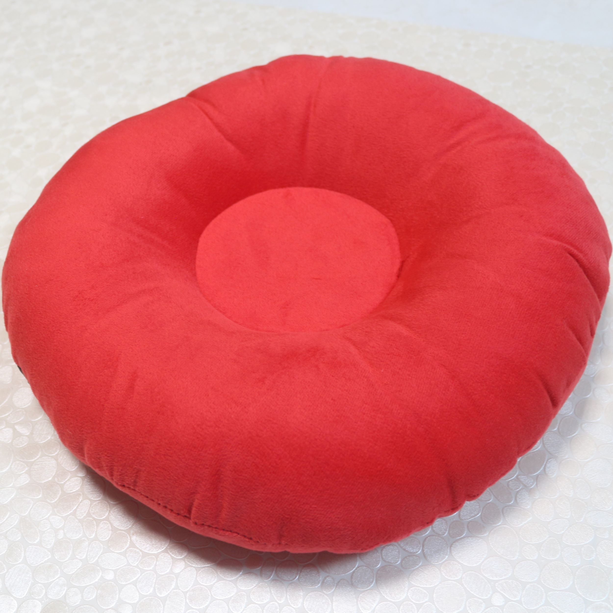 زیرنشیمنی طبی مدل گرد