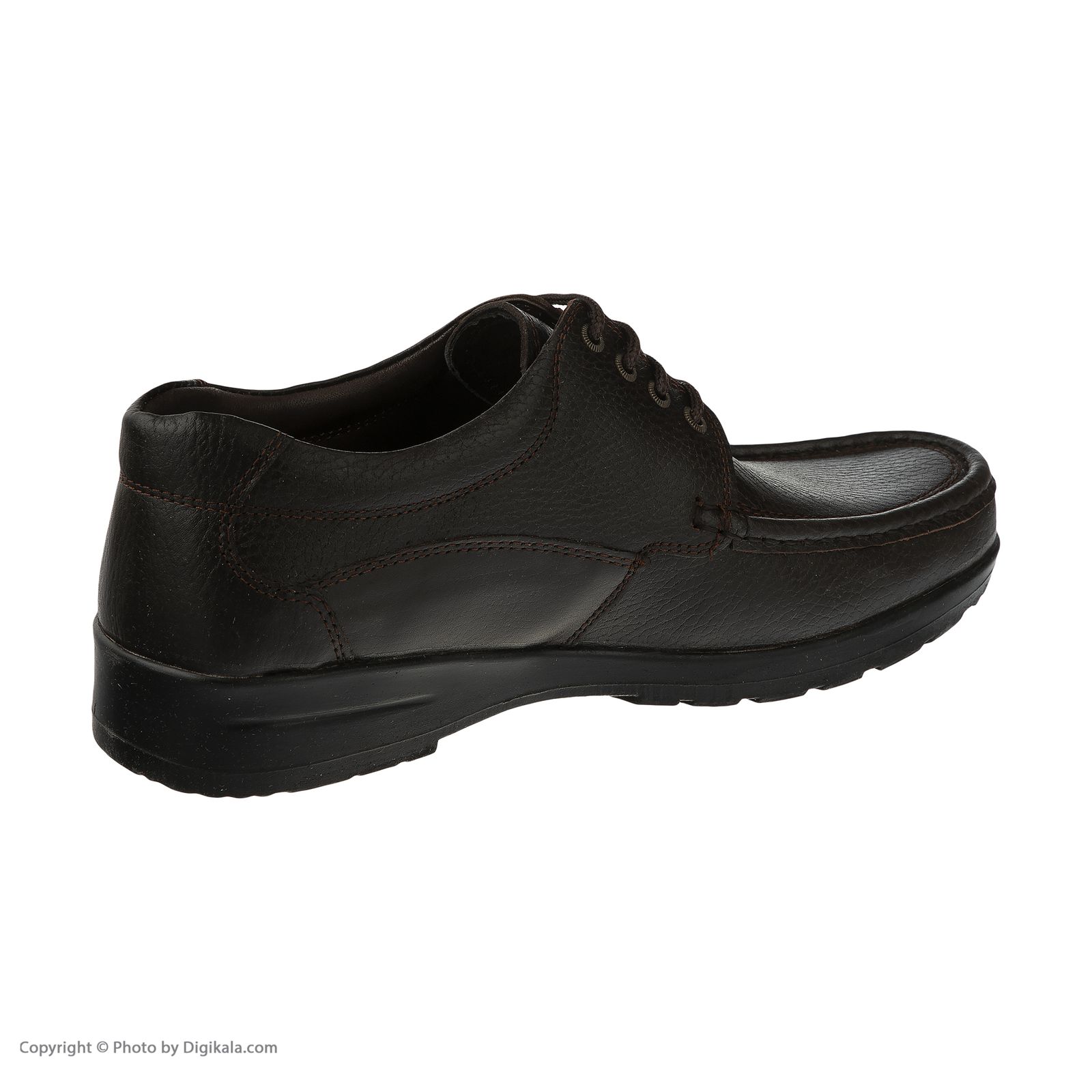 کفش روزمره مردانه دلفارد مدل 7m01d503104 -  - 4