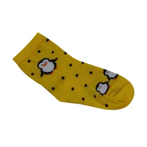  جوراب دخترانه کد 99