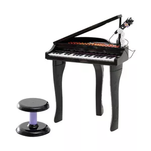 اسباب بازی مدل پیانو کد 888