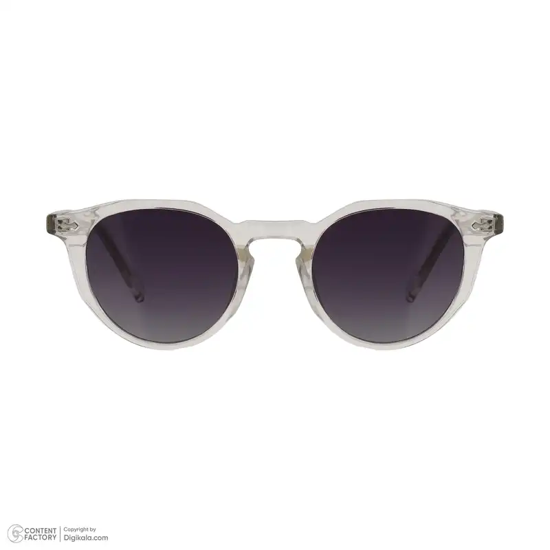 عینک آفتابی اوپتل مدل OP284602