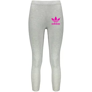 لگینگ زنانه مدل S234