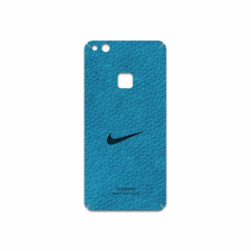 برچسب پوششی ماهوت مدل BL-NK مناسب برای گوشی موبایل هوآوی P10 Lite