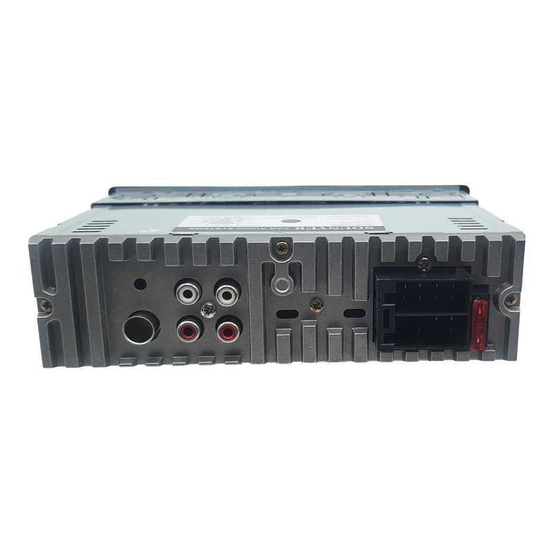 عکس شماره 3 : پخش کننده خودرو سونیر مدل syr-2202