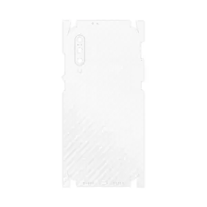 MAHOOT Ceramic-Fiber-FullSkin Cover Sticker for Xiaomi MI 9