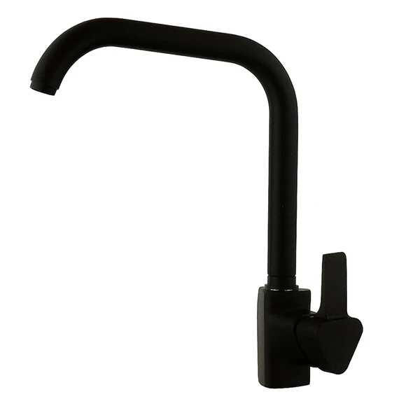 شیر آشپزخانه زاداک مدل صبا