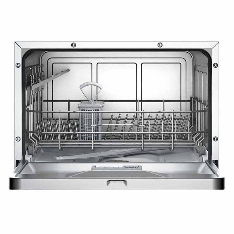 ماشین ظرفشویی بوش مدل SKS62E22IR