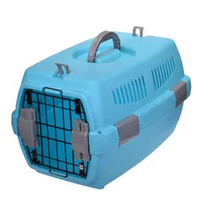 باکس حیوانات خانگی مدل DS-134-S