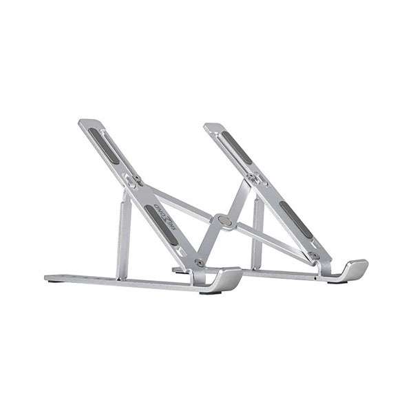 پایه نگهدارنده لپتاپ سیگموند مدل CS01